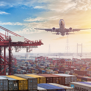 博豪金属材料